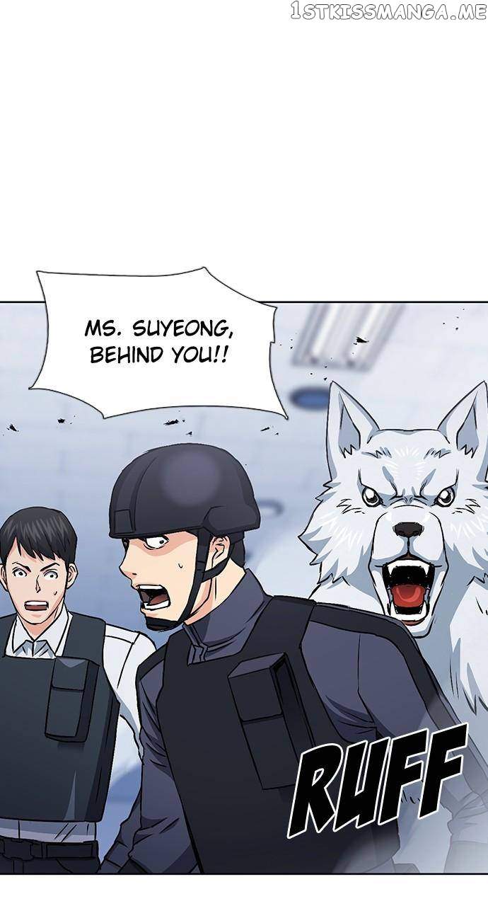 72