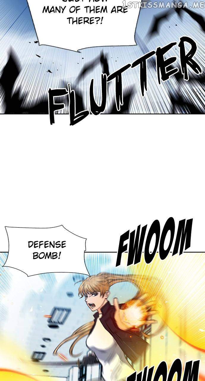 74
