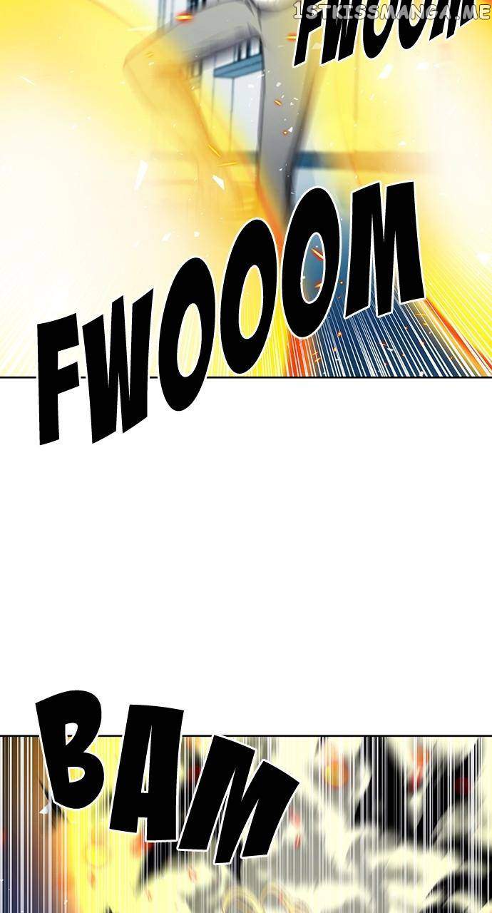 75
