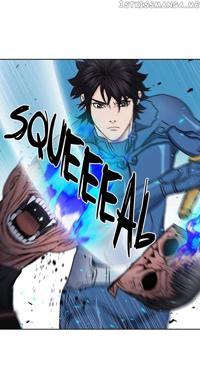 82