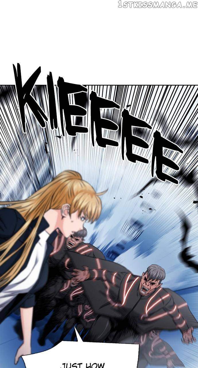 73