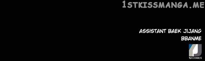 97