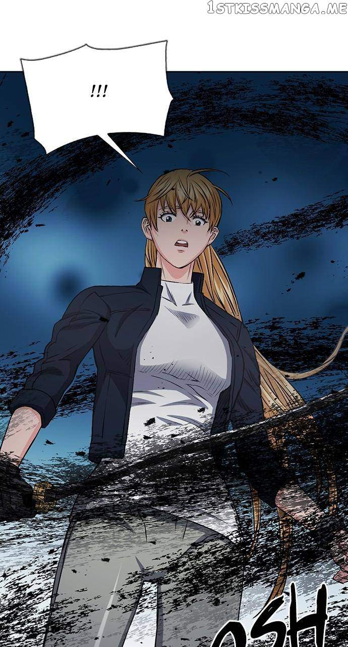 89