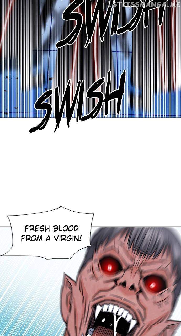 79