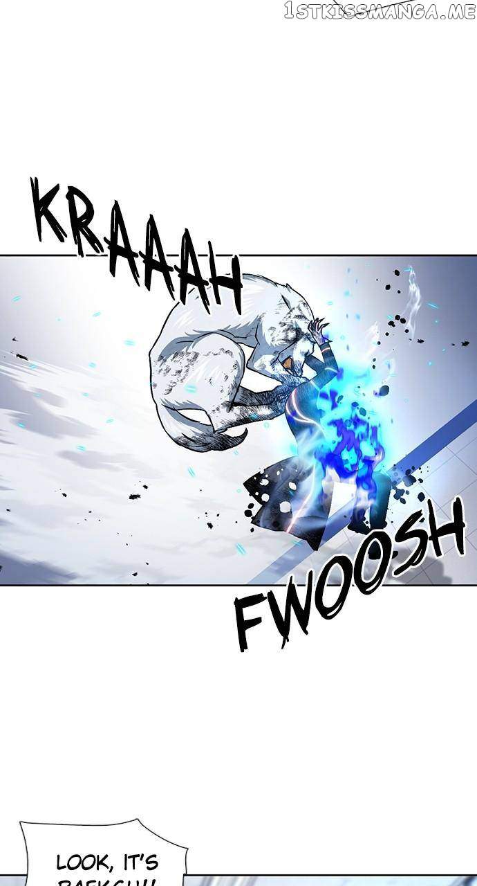 65