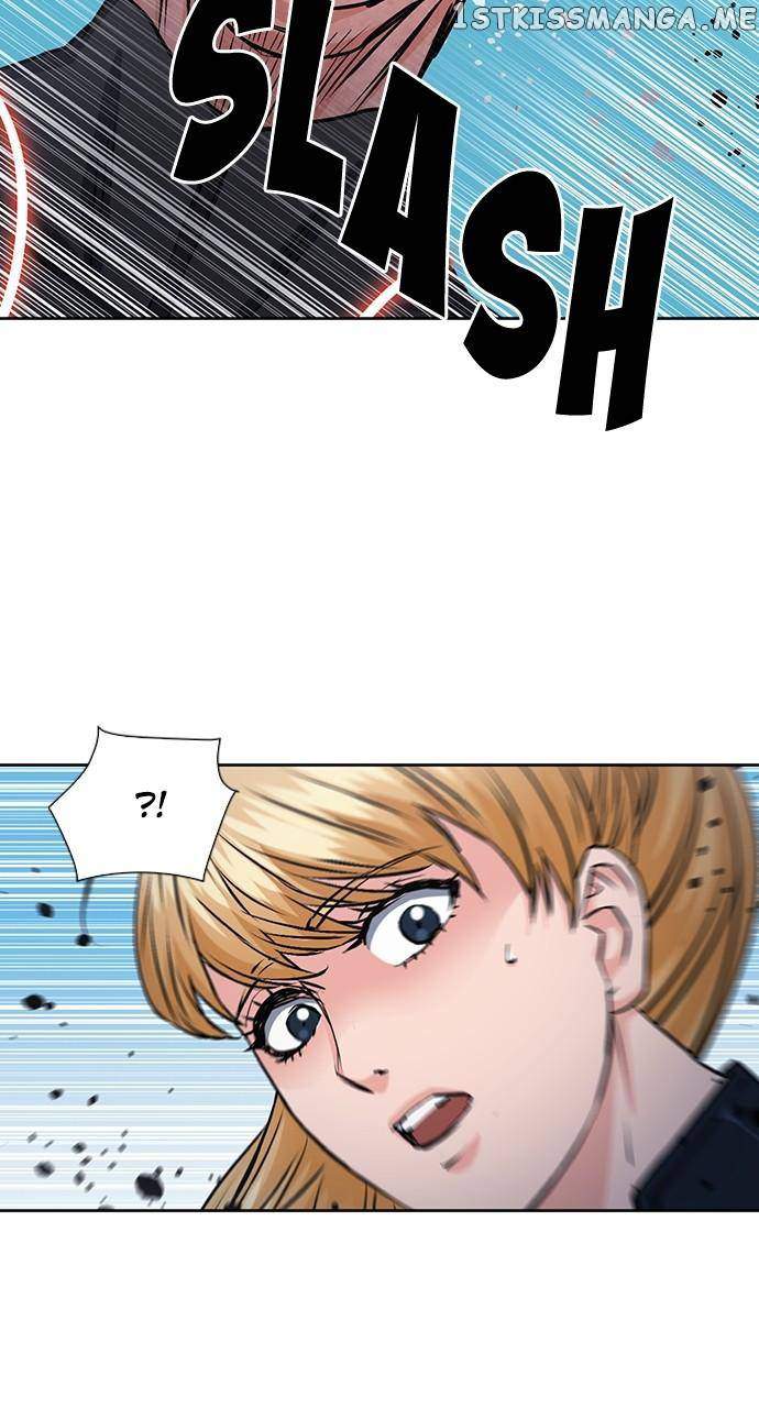 81