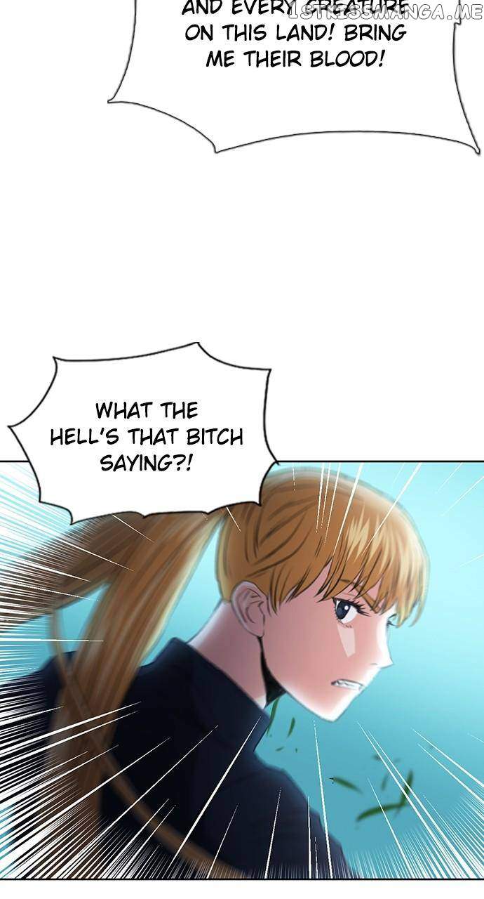 72
