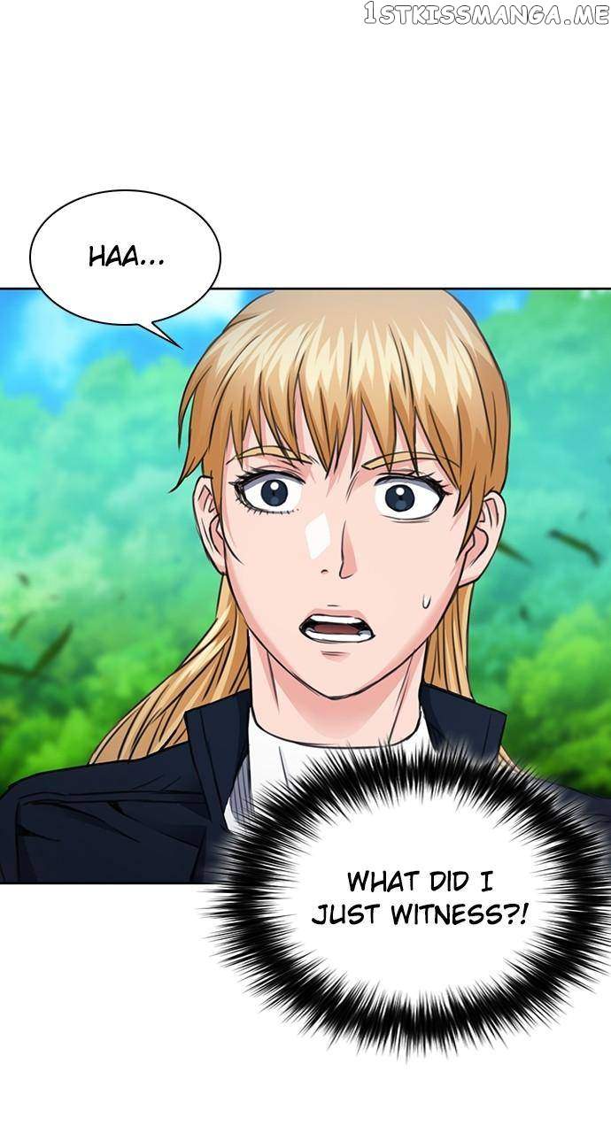 109