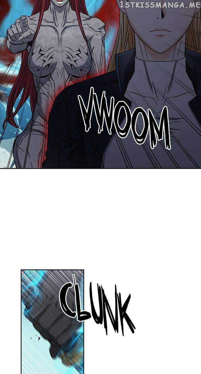 66