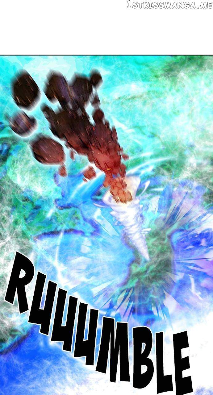 103