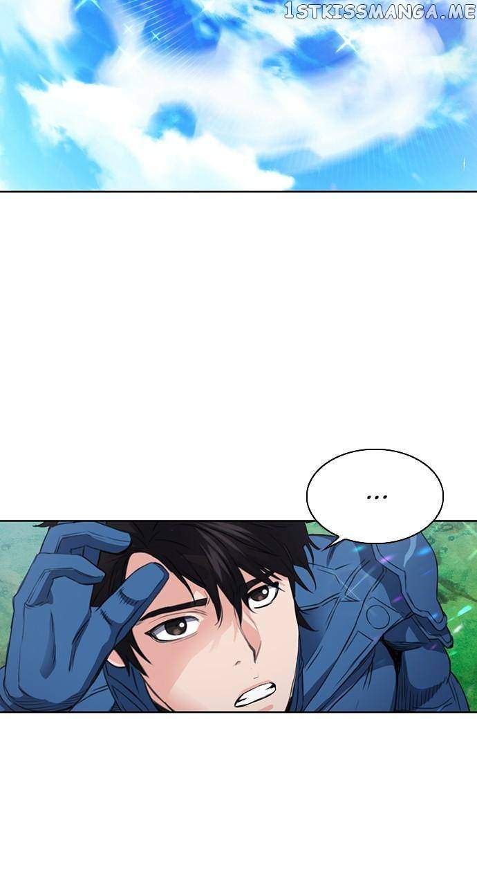 107