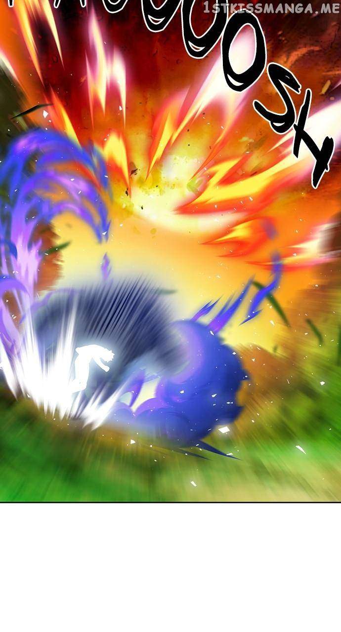 93