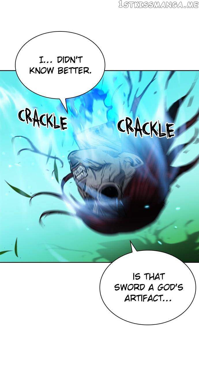 79