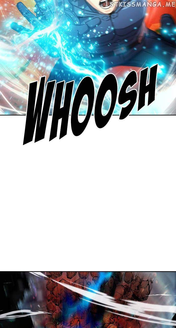 101