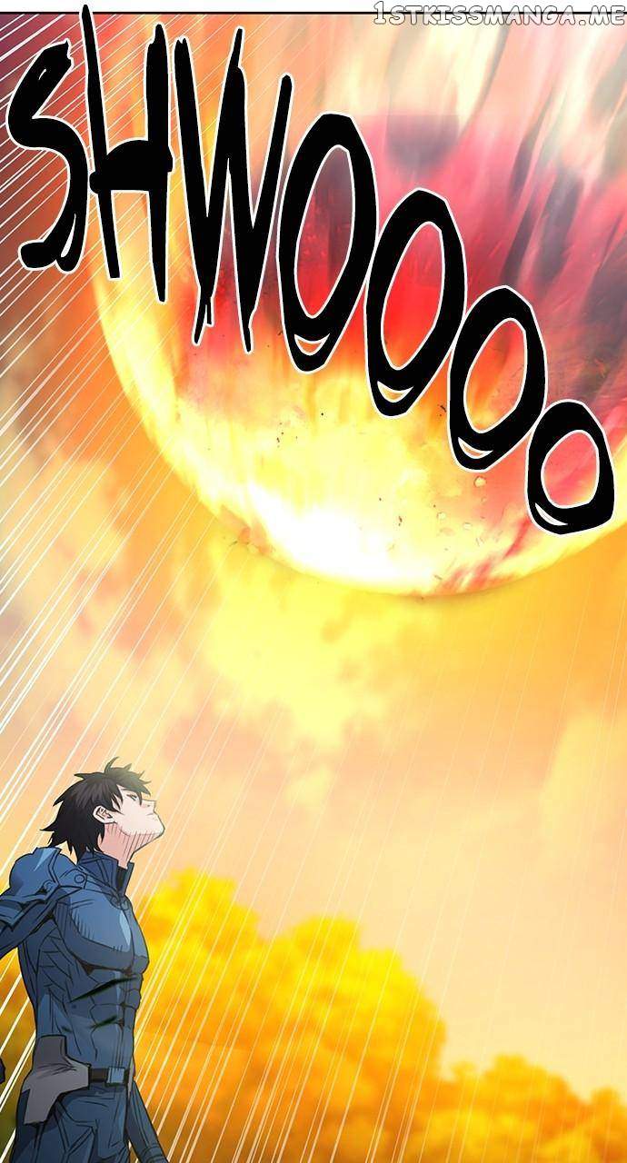 89