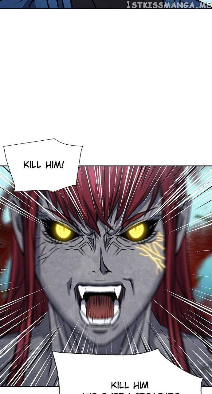 71
