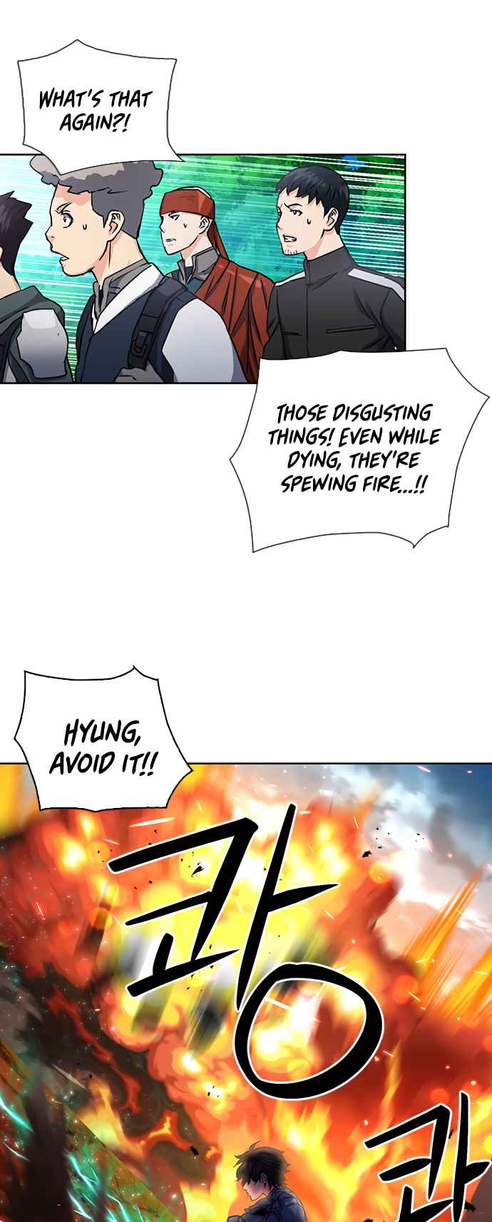 70