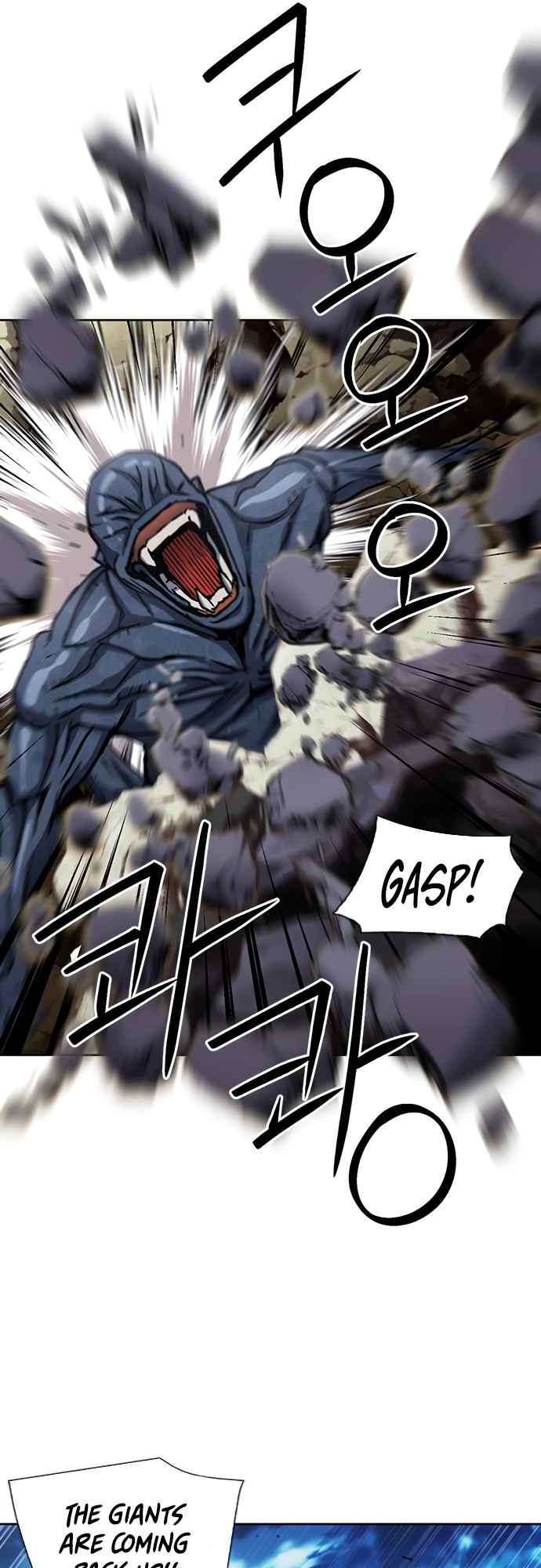 65