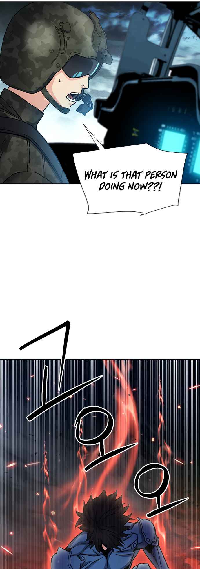 55