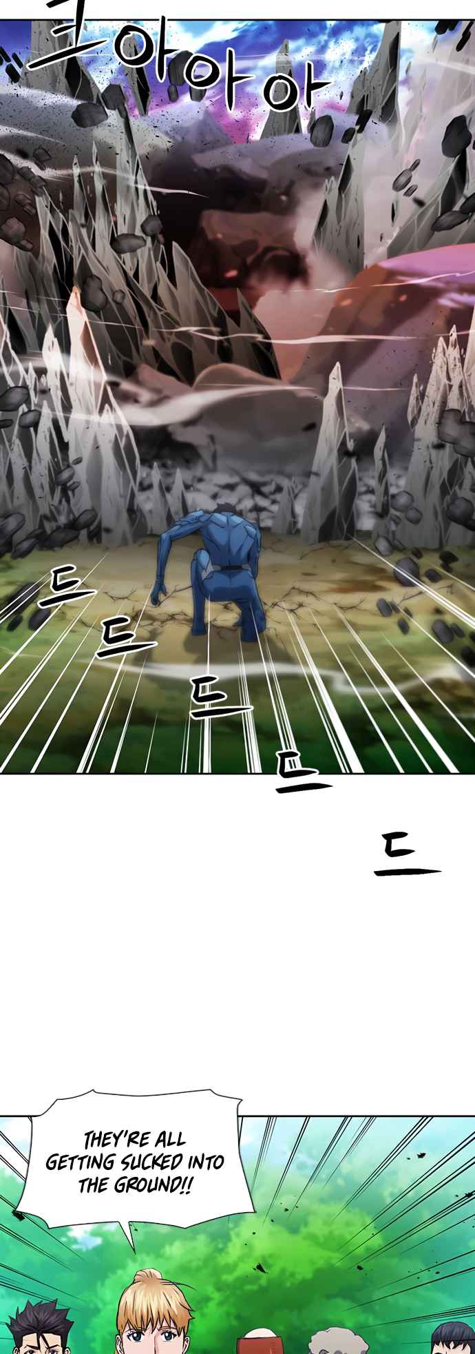 63