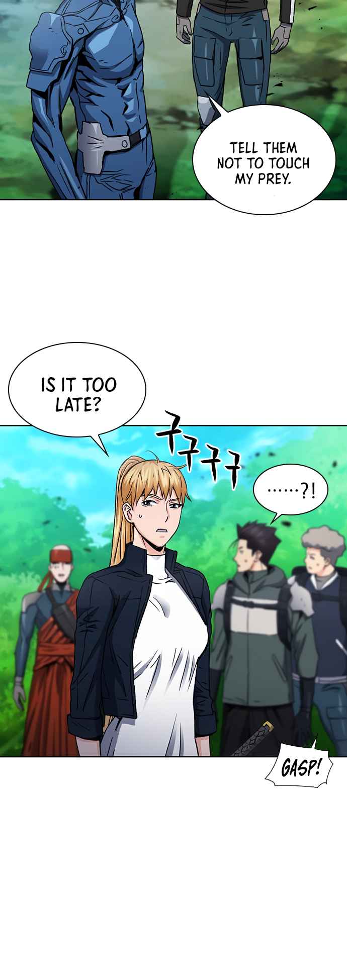 22