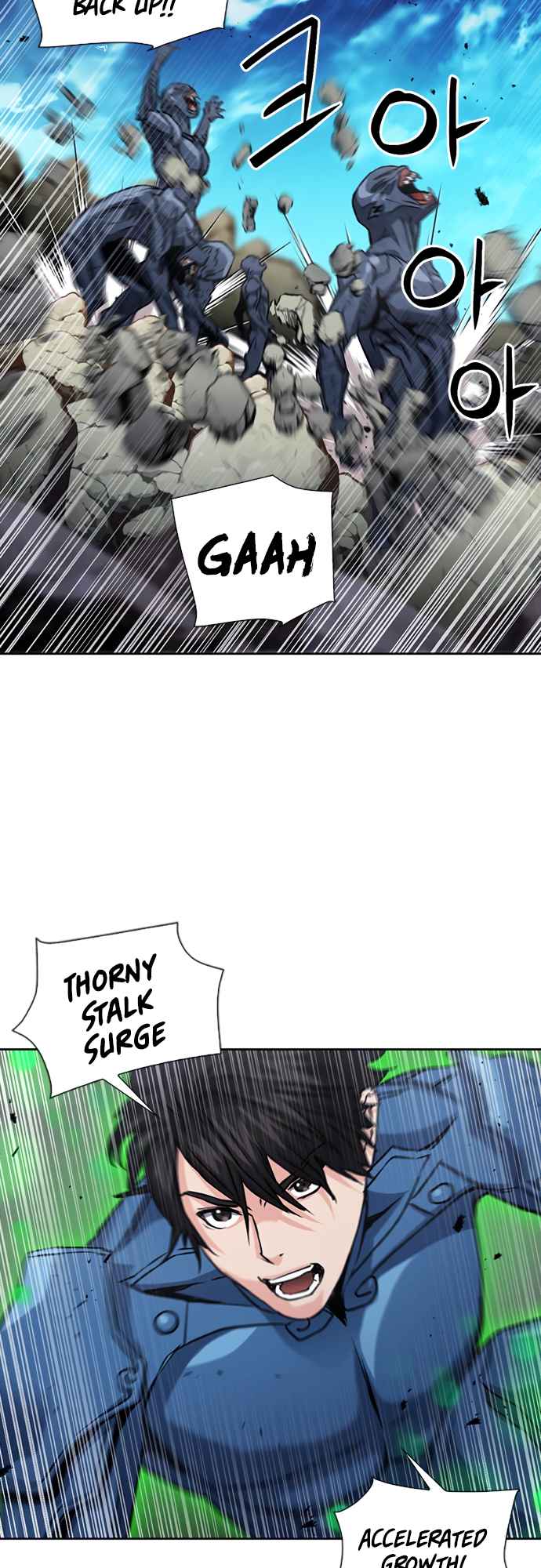 66