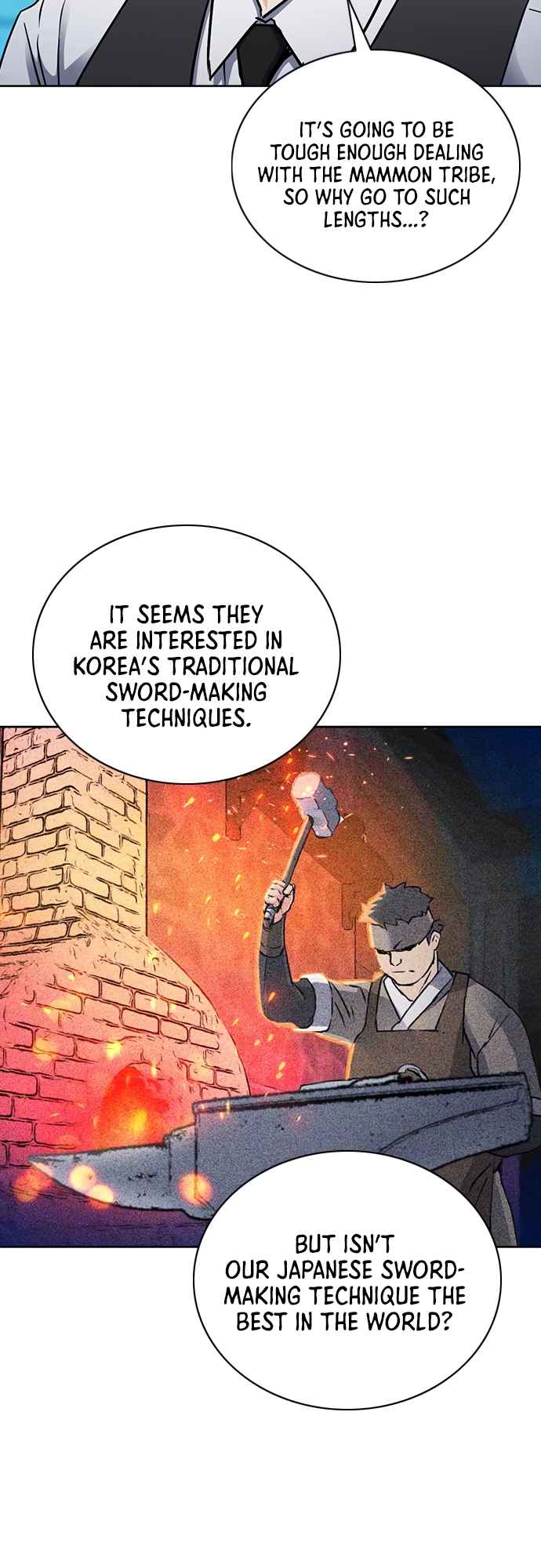 68
