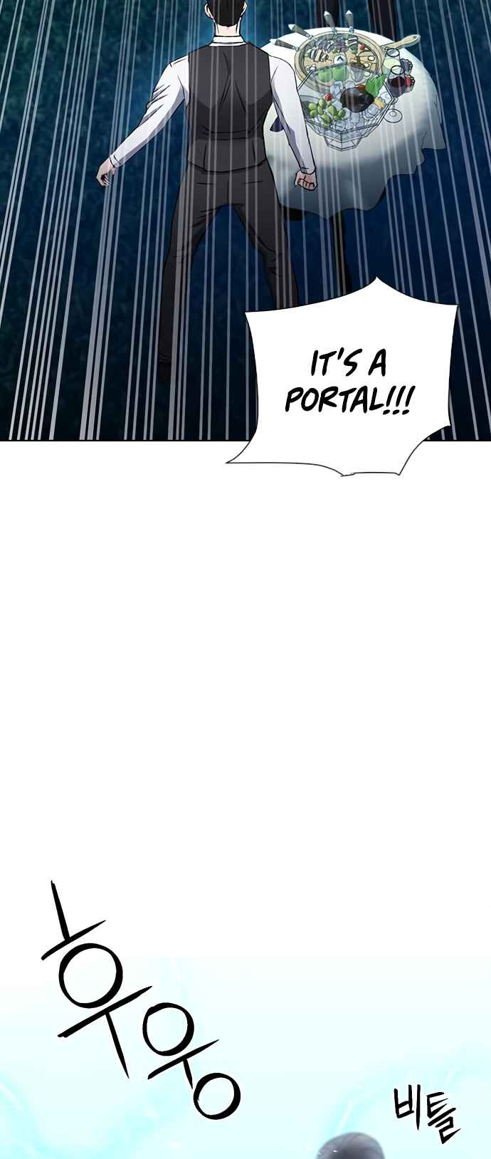 72