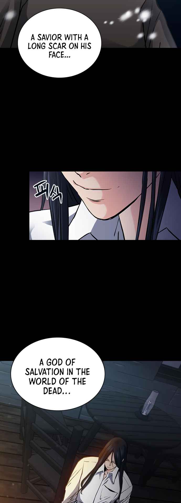 43