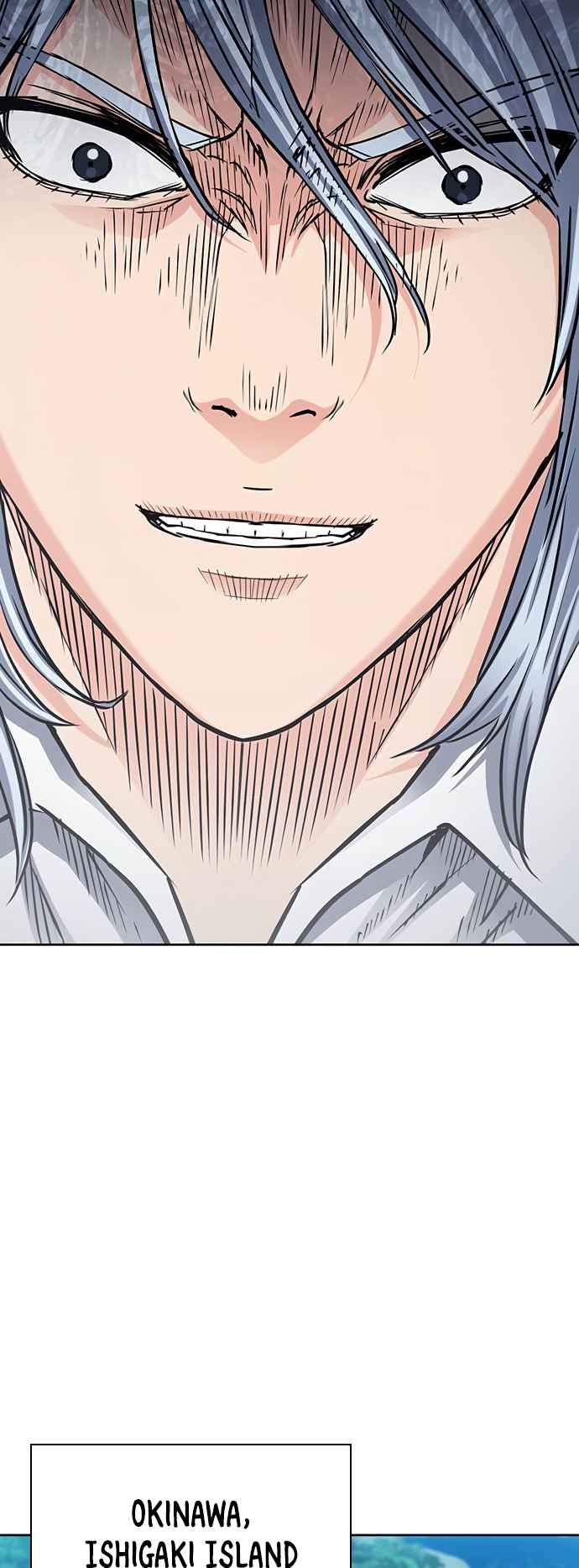 57