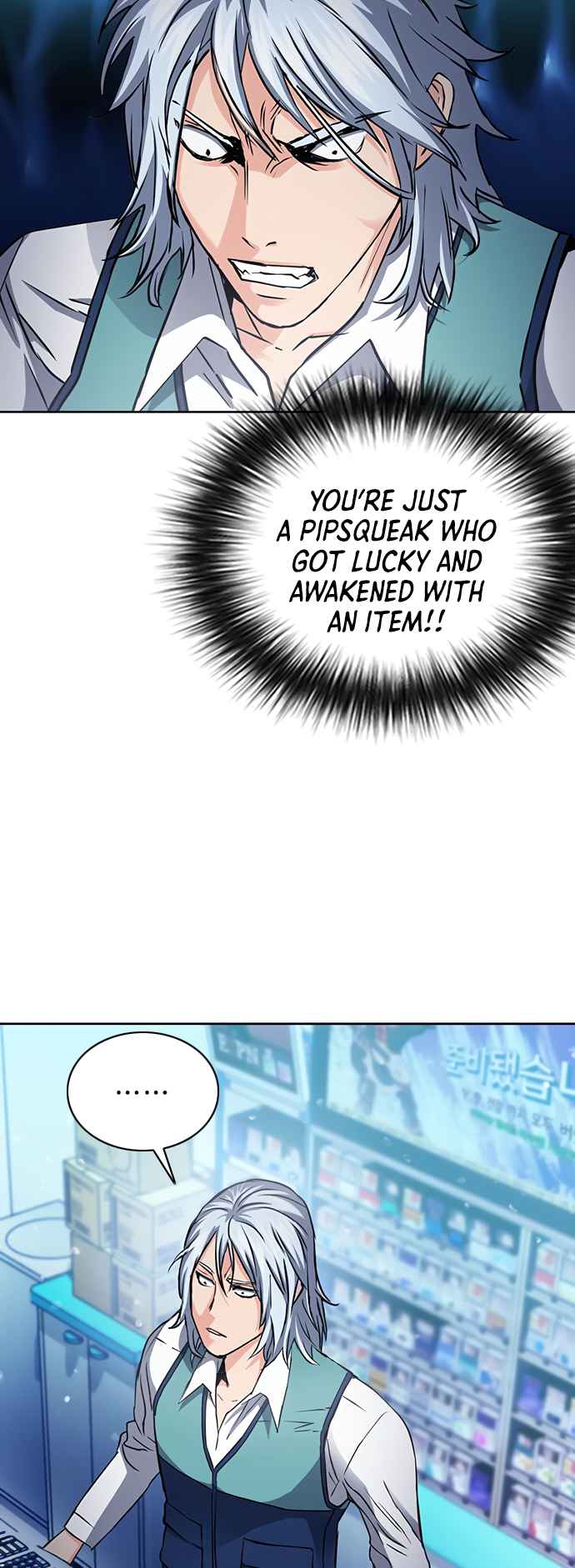 53