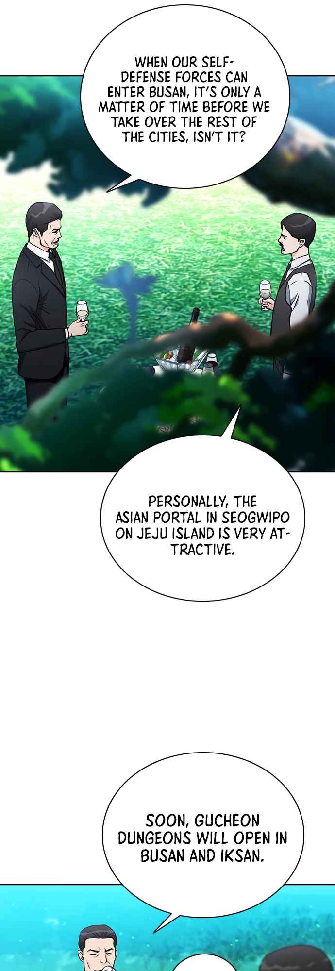 66