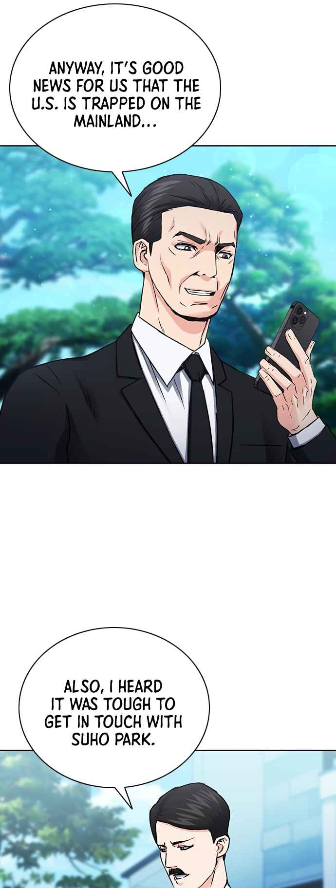 61
