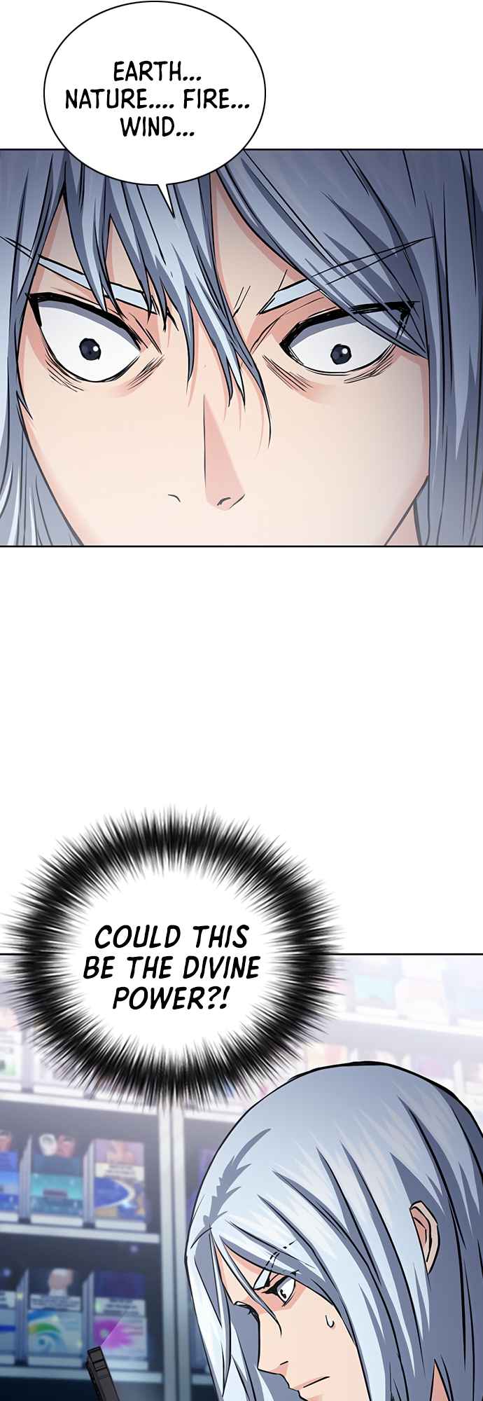 36
