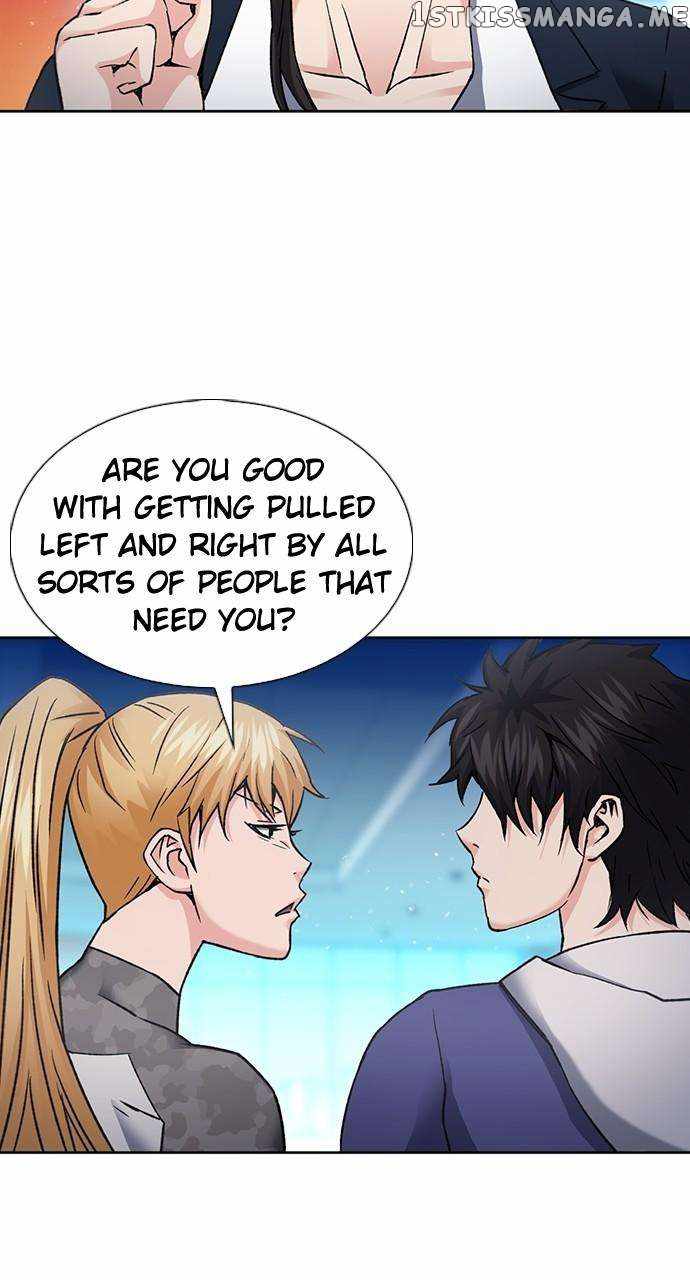 53