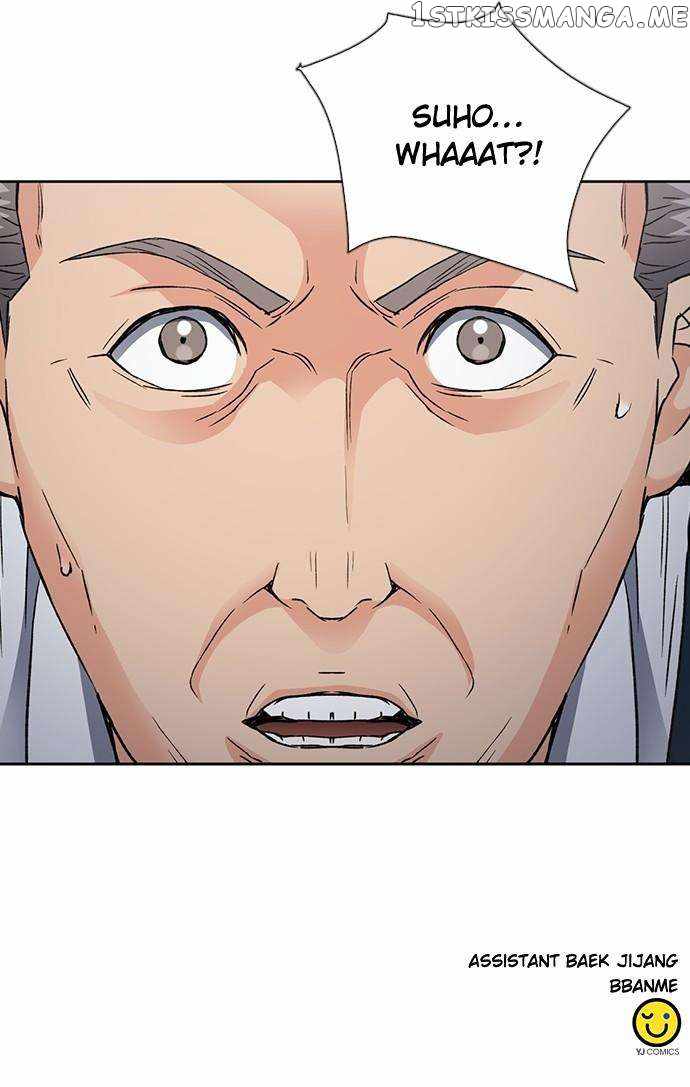 103