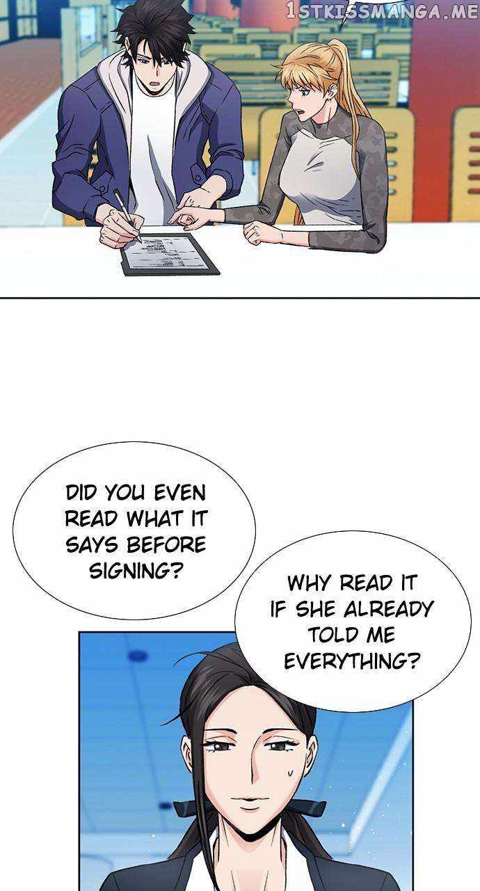 57