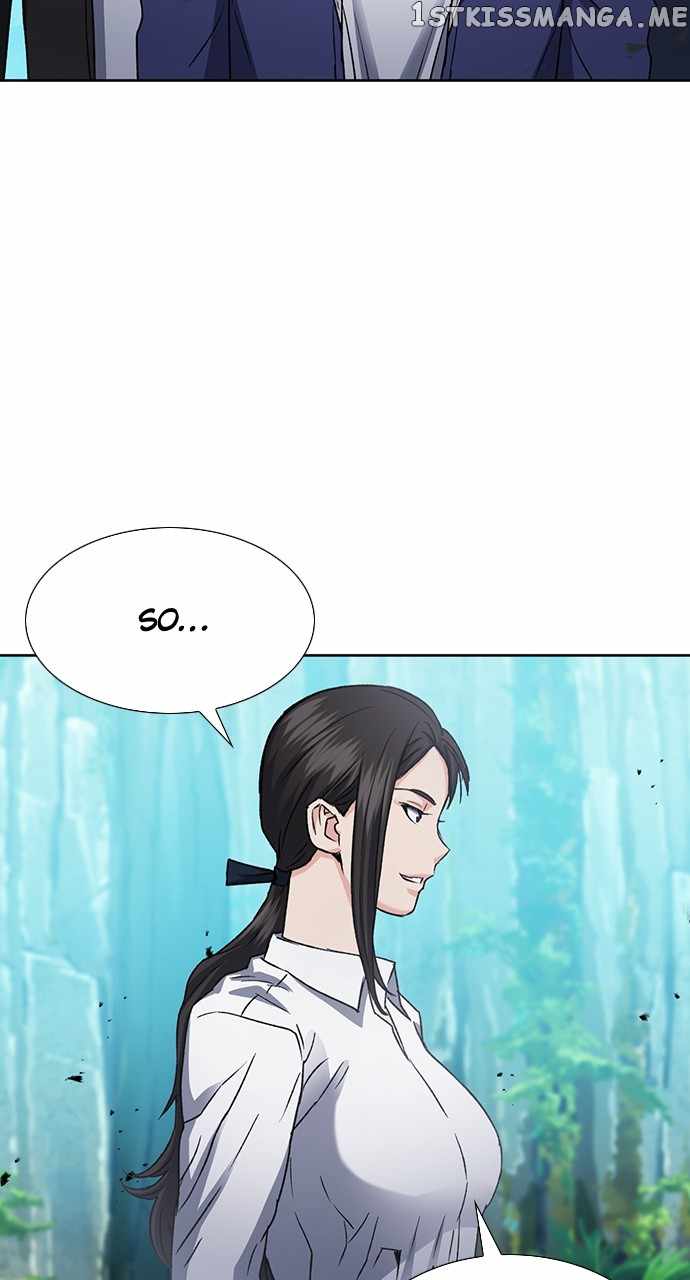 70
