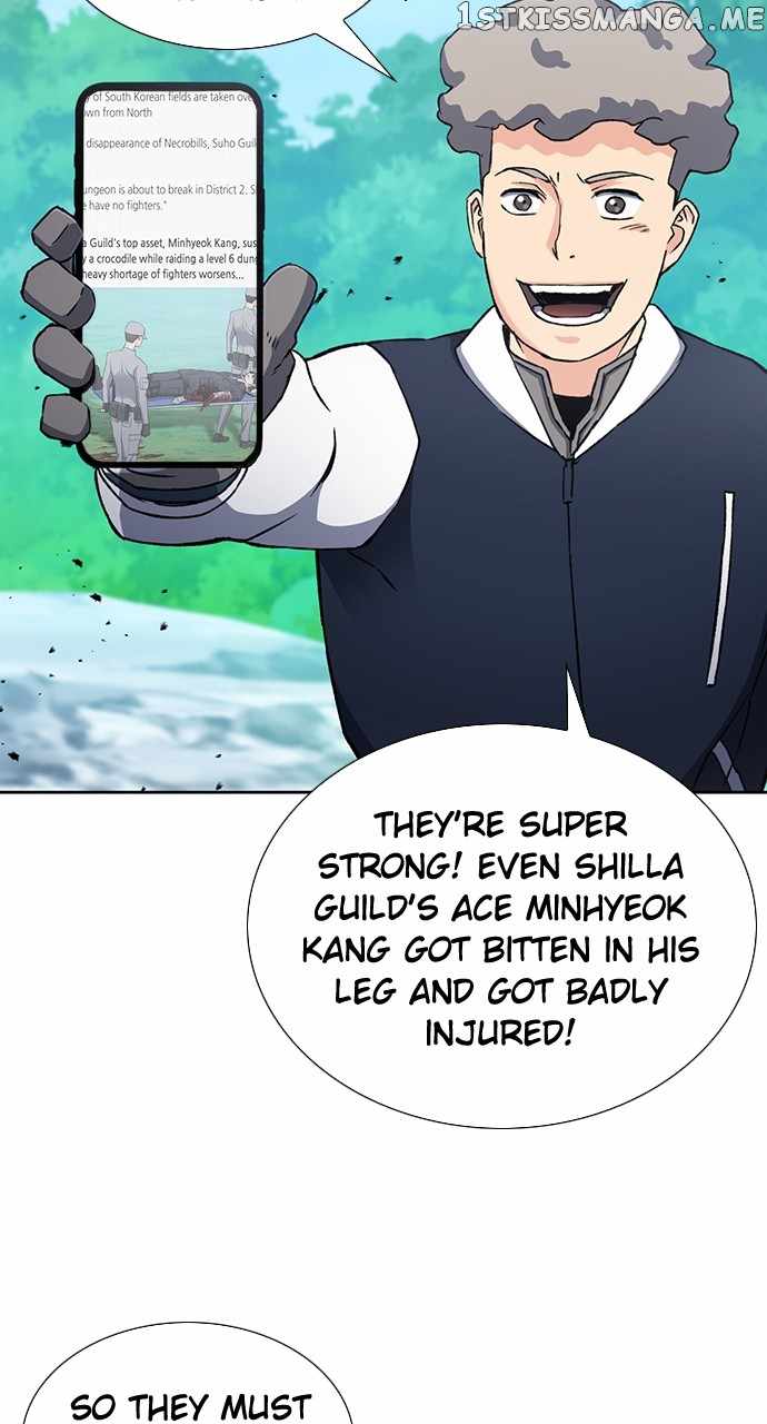 63