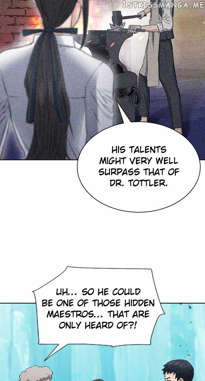 109