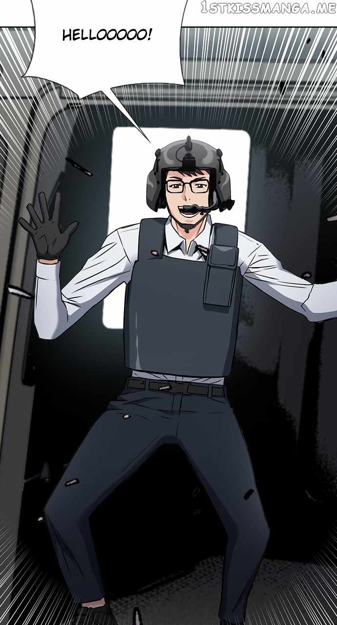 82