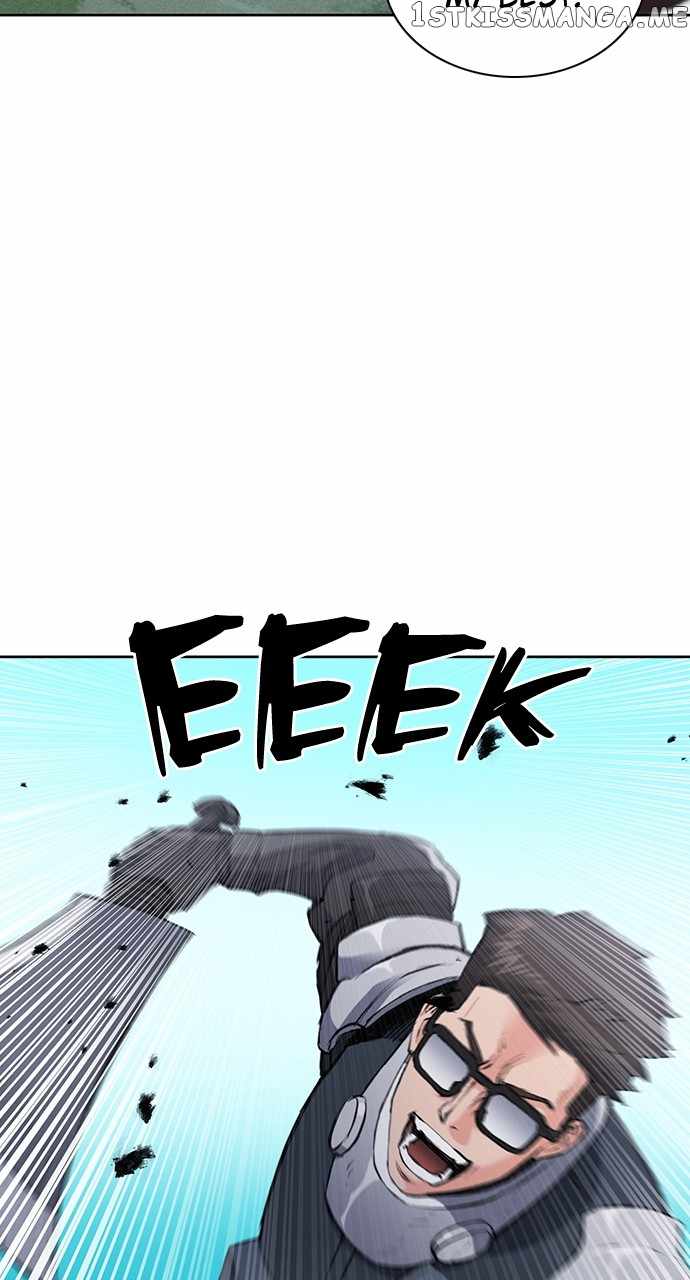 60