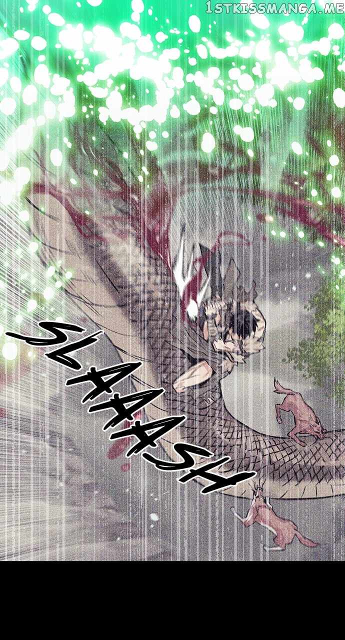 89