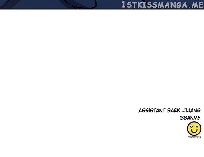 106