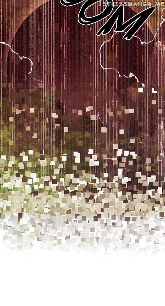 98