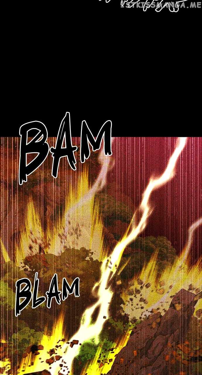 96