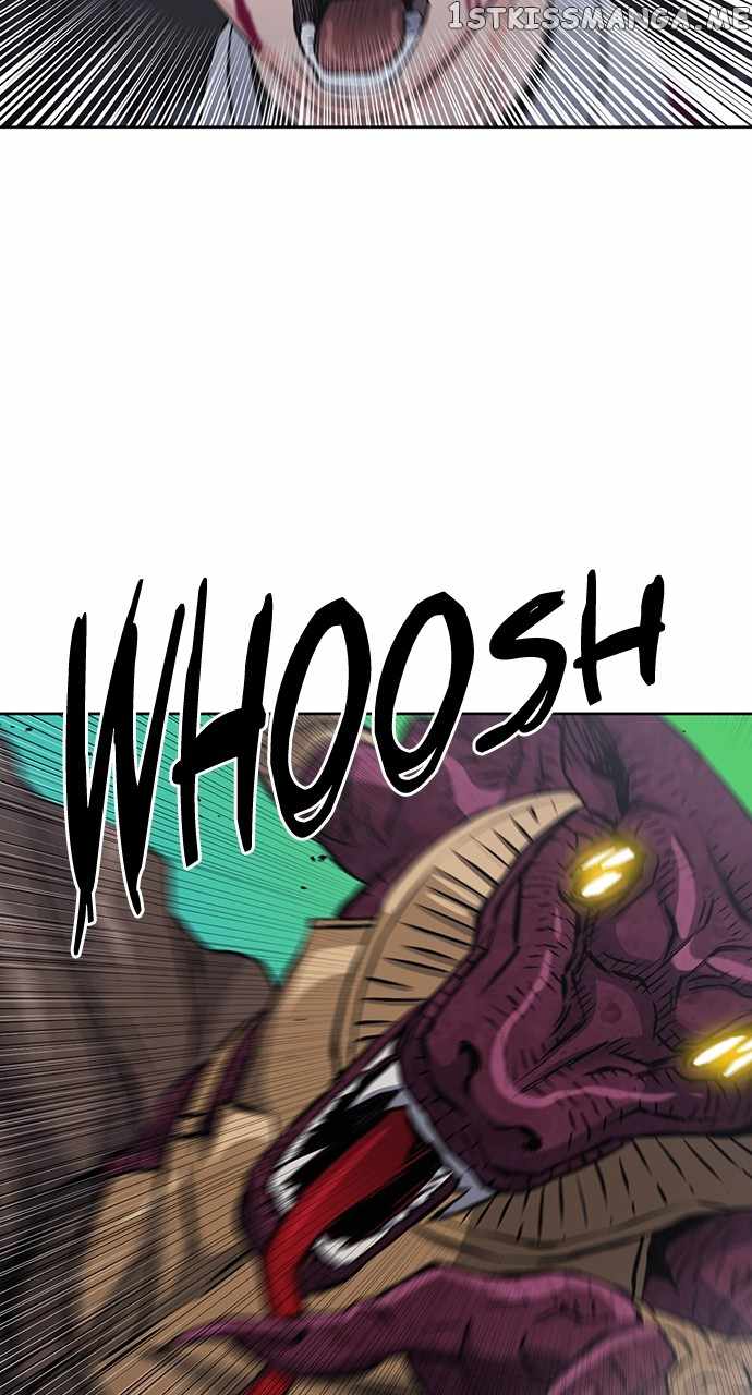 104