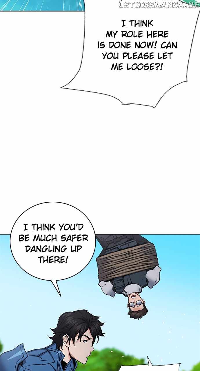 76