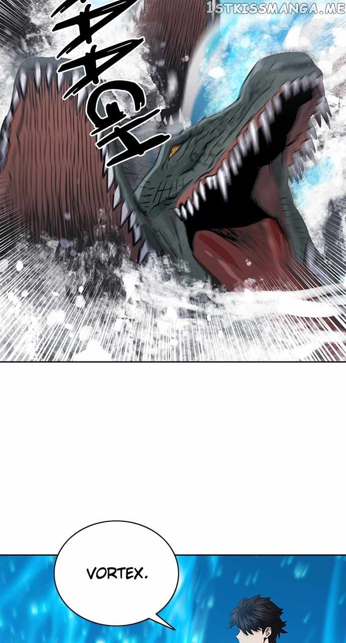 81