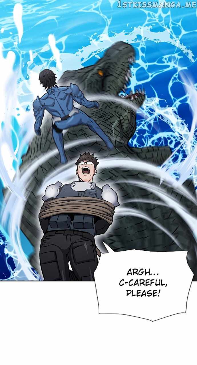 72